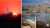 Alexandroupoli airport montage