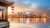 Air bp expands presence in China at Chongqing Yongchuan Da’an General Airport (YGA) 