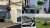 Montage of ACE and Athens flying week September 2022
