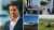 Damien Terruel and Cannes Mandelieu Airport montage