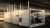 Air BP's Containerised Refuelling System (CRS) at LABRACE 2014