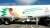 Commonwealth Games branded Air BP tanker