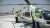 Air BP completes its first off-airport fuelling in the Middle East at HeliDubai Festival City Heli-pad
