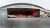 Gama Aviation hanger at Glasgow airport where Air BP has strengthened its presence