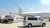 Sharjah International Airport where Air BP and Gama Aviation FBO have doubled General Aviation fuel sales 