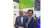EBACE 2015