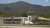 Golfe de Saint-Tropez International Airport, France