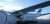 Finnish aviation fuels firm Avifuels Oy refuelling a plane
