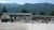 Grenoble-Le Versoud Airport in France where Air BP has completed an investment