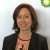 Irene Lores, Global General Aviation Sales and Marketing Manager