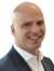 Matt Elliott, Chief Commercial Officer Air BP