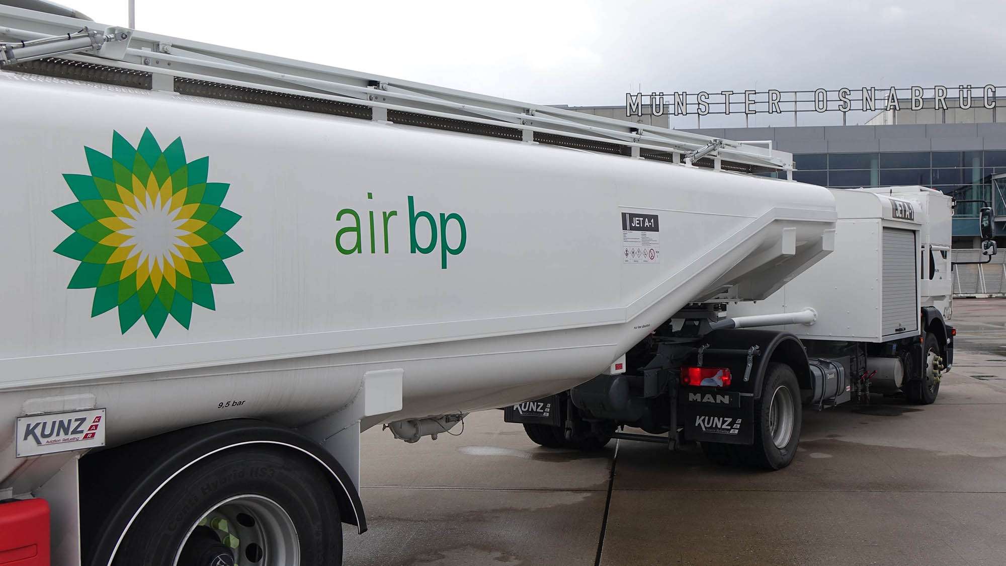 bp toptracker bp toptracker