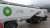 Air BP fuels its first customer at Muenster-Osnabrück International airport, Germany