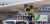 Air BP refuels an aircraft at Adelaide Airport, one of its carbon neutral locations in Australia