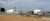 Air BP has invested in two new fuel tanks and a self serve facility at Busselton Airport, Australia