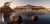 Reykjavik-Keflavik International Airport, Iceland where Air BP has started supplying fuel