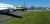 Air BP refueller next to plane at Santos Dumont airport