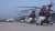 Helicopters and Air BP tanker