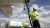 Air bp operator refuels a customers aircraft 