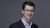 Tom Parsons - Air BP low carbon commercial development manager
