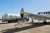overwing