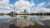 bp lingen refinery