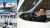 FlyBy CEO Alex Alvarez on running Spain’s largest flight school