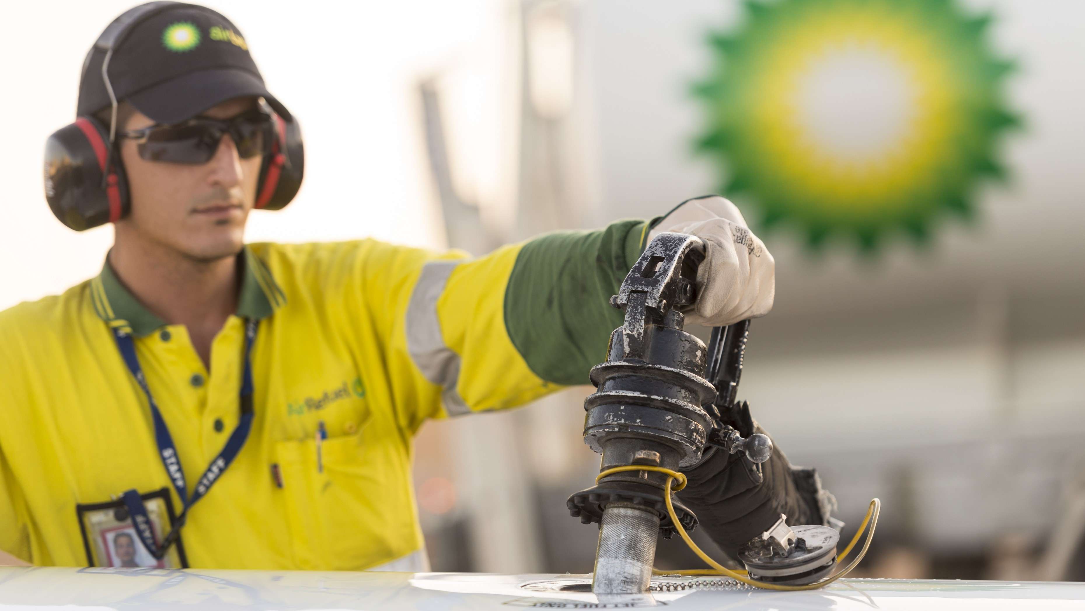 Ever considered refuelling with diesel in place of jet fuel? News and