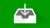 Download Icon