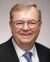 Rene Jansen, Mitglied des Vorstands der BP Europa SE