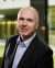 Mitglied des Vorstands: Arno Appel