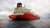 British Ruby ship