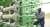 Bioeenergy