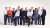 bp exeutive group