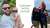 Employee fertility journeys montage