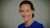 20Cs staff Portraits / trading floor