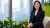Haena in the trading offices