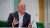 BP Horizon Interview with Helmut Schuster. Photographed By Graham Trott at BP  SJS