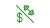 Allowance icon