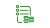 Asset icon