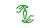 Care icon