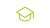 Graduate icon