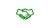 Hand shake icon
