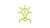 Brain icon