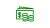 Money icon