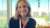 Begoña Lacalle