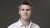 BP Portraits - Business Development Team