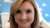 Activating transformation and change: Em’s story
