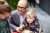 Family-forward leave policies