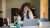 Hybrid and flexible working